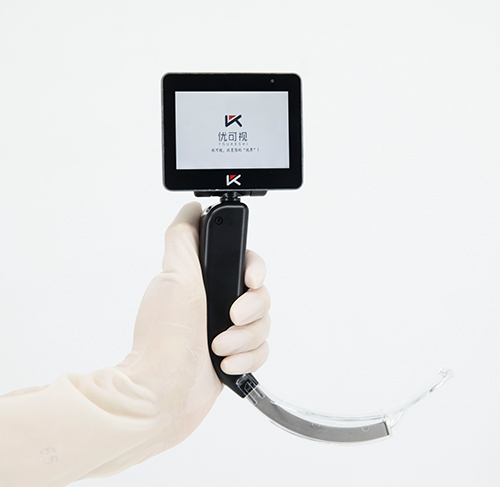 大雪節氣-可視喉鏡如何幫助維護咽喉健康？