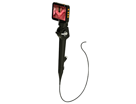 鼴鼠醫療為您解答電子支氣管鏡使用之后怎么消毒.jpg 鼴鼠醫療為您解答電子支氣管鏡使用之后怎么消毒.jpg