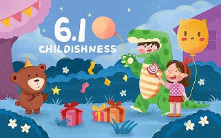 六一兒童節 | 可視喉鏡幫您守護兒童咽喉健康.jpg 六一兒童節 | 可視喉鏡幫您守護兒童咽喉健康.jpg