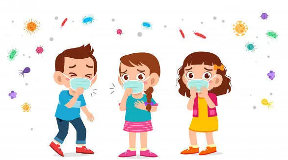 六一兒童節 | 可視喉鏡幫您守護兒童咽喉健康.png 六一兒童節 | 可視喉鏡幫您守護兒童咽喉健康.png