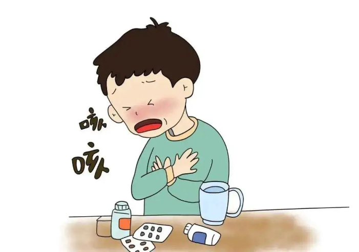 炎炎夏日，警惕咽喉疾病多發！