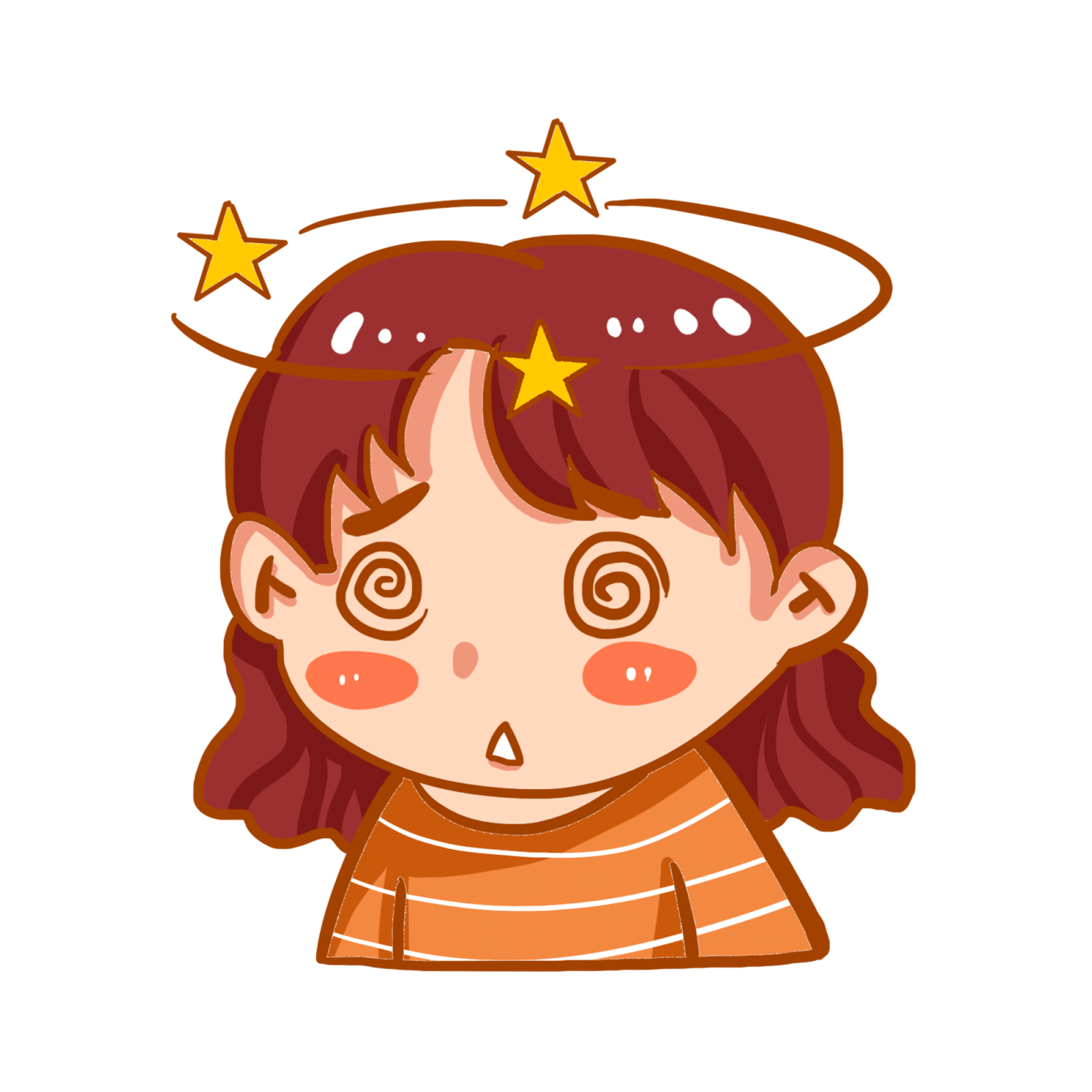 可視化醫療器械——麻醉手術的“第三只眼睛” 可視化醫療器械——麻醉手術的“第三只眼睛”