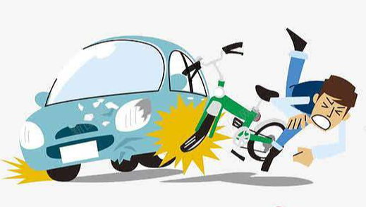 可視化醫療器械——麻醉手術的“第三只眼睛” 可視化醫療器械——麻醉手術的“第三只眼睛”