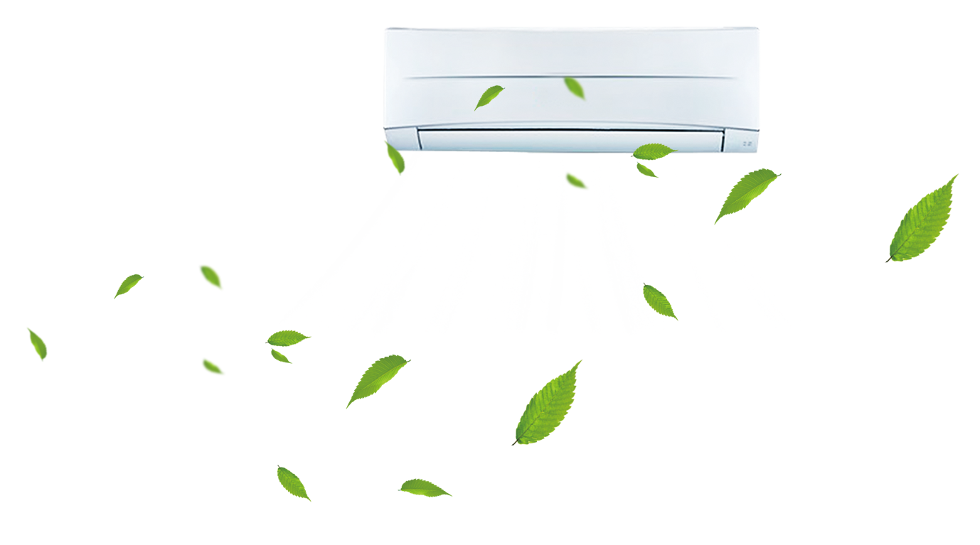 支氣管患者夏天能開空調嗎？做好這幾點是可以的