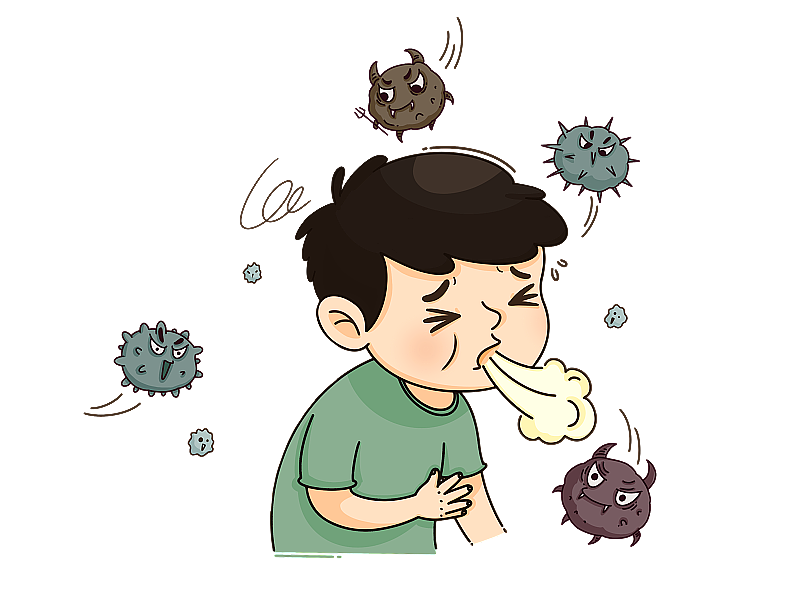 支氣管患者夏天能開空調嗎？做好這幾點是可以的