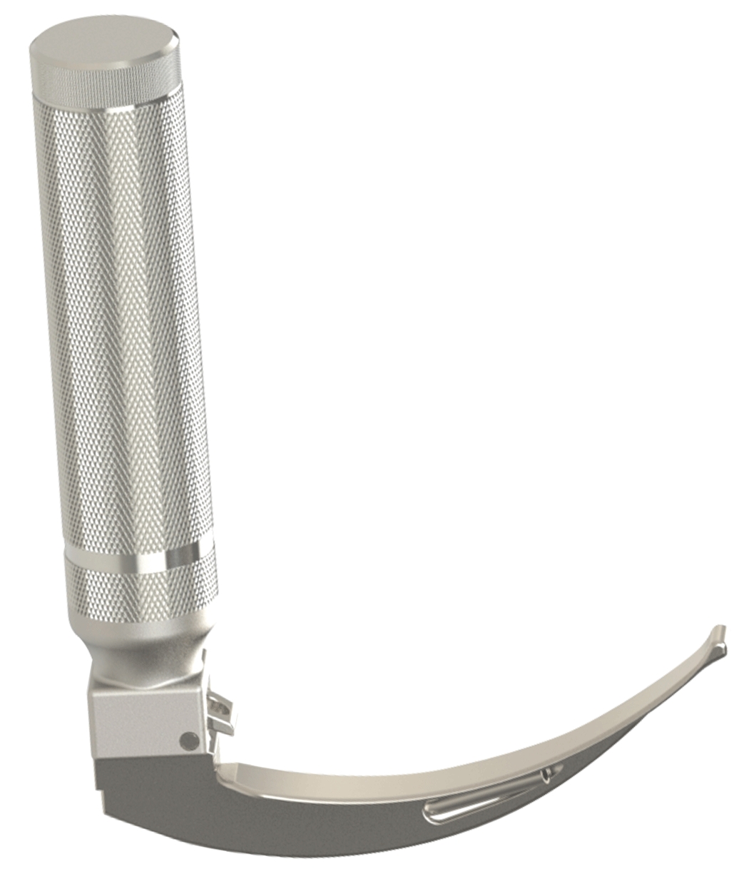 麻醉咽喉鏡該怎么消毒:鼴鼠醫療為您解答 麻醉咽喉鏡該怎么消毒:鼴鼠醫療為您解答