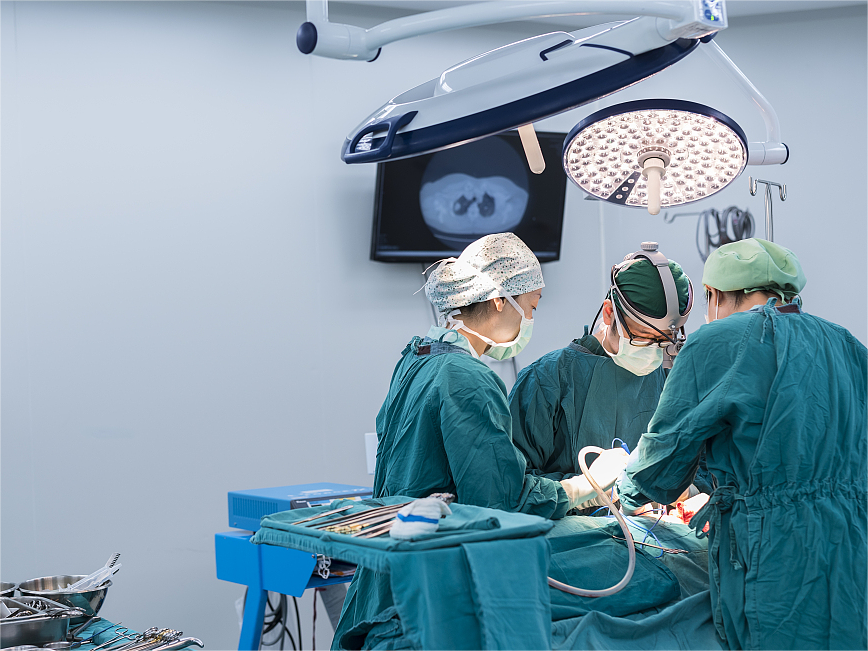 一次性喉鏡片生產廠家帶您了解一次性喉鏡片價格 一次性喉鏡片生產廠家帶您了解一次性喉鏡片價格