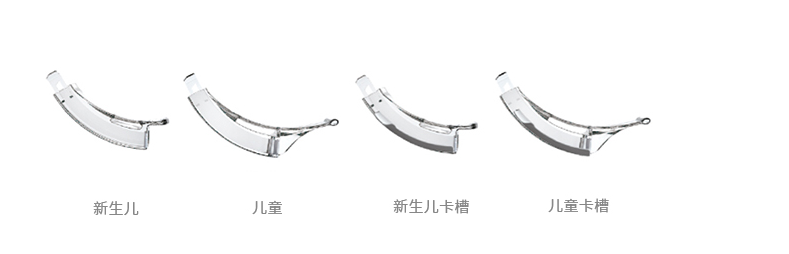 一次性喉鏡片生產廠家帶您了解一次性喉鏡片價格 一次性喉鏡片生產廠家帶您了解一次性喉鏡片價格