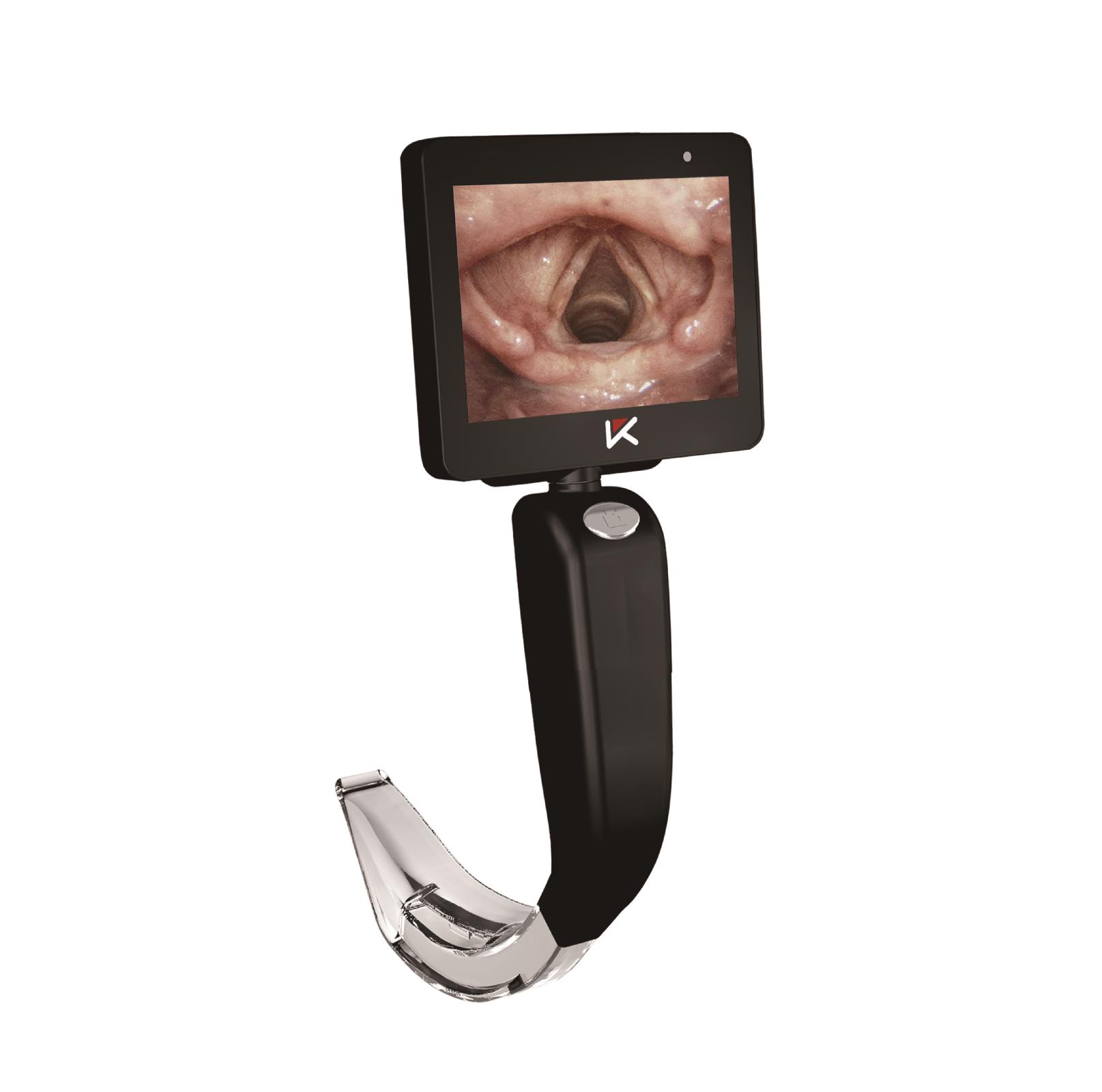 為什么夏天總是喉嚨不舒服？可視喉鏡檢查一下了解原因