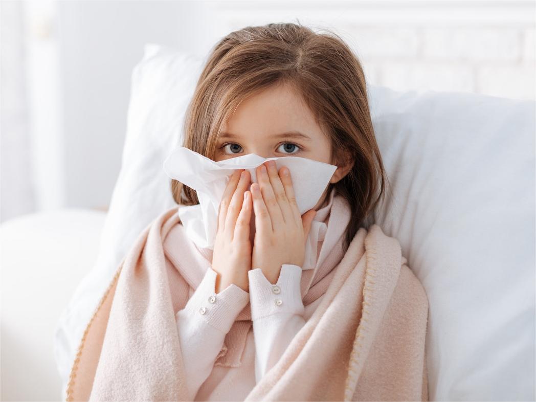 電子支氣管鏡在兒科中的應用:鼴鼠醫療為您介紹先進技術 電子支氣管鏡在兒科中的應用:鼴鼠醫療為您介紹先進技術