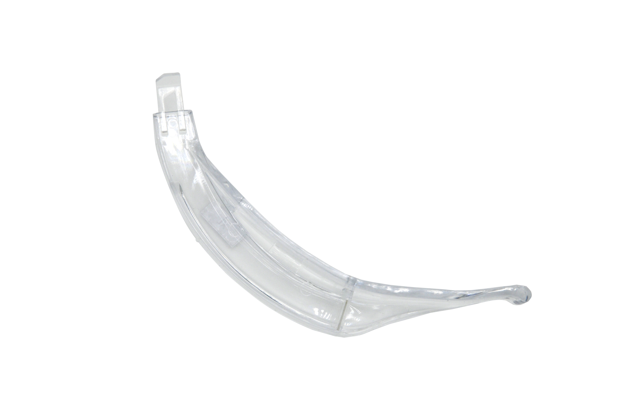 可視喉鏡廠家提醒您:喉鏡的操作要點要注意 可視喉鏡廠家提醒您:喉鏡的操作要點要注意