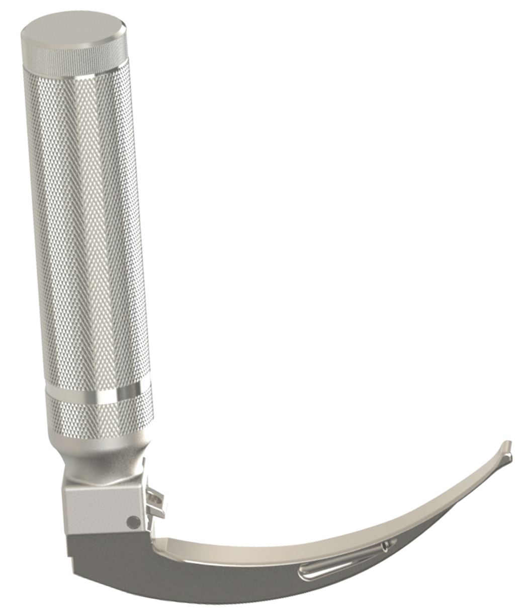 麻醉咽喉鏡怎么使用？生產廠家告訴您