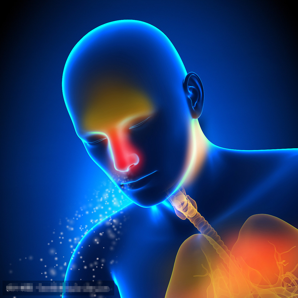 4ab184167eb寒冬已至—優可視麻醉視頻喉鏡，守護您的呼吸之路