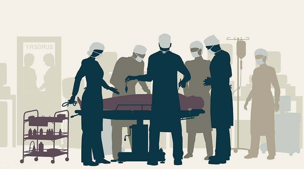 可視喉鏡廠家帶您了解可視喉鏡和麻醉咽喉鏡的區別 可視喉鏡廠家帶您了解可視喉鏡和麻醉咽喉鏡的區別