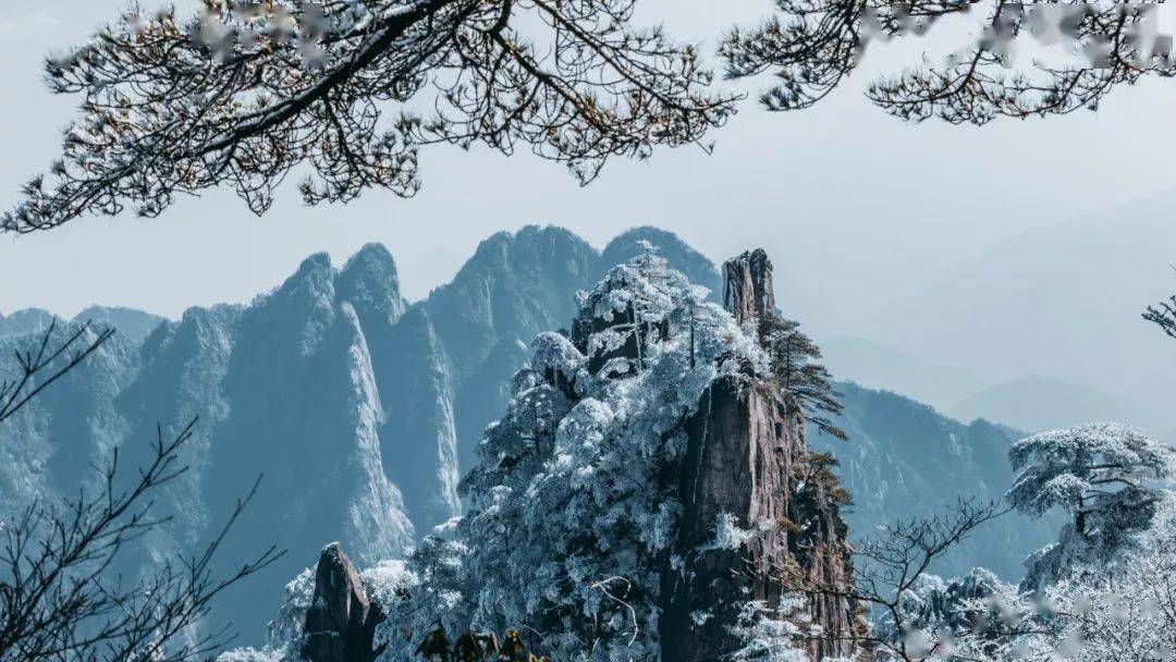 小雪節氣與可視喉鏡:冬日里的溫暖守護.jpg 小雪節氣與可視喉鏡:冬日里的溫暖守護.jpg