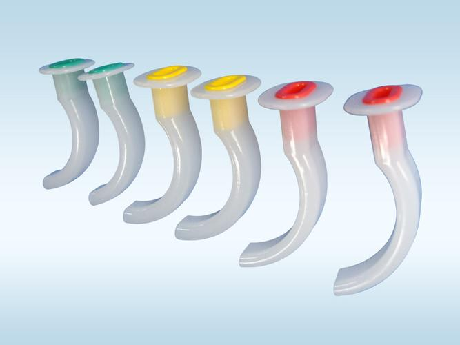 可視喉鏡廠家帶您了解：醫療領域氣道管理工具有哪些？