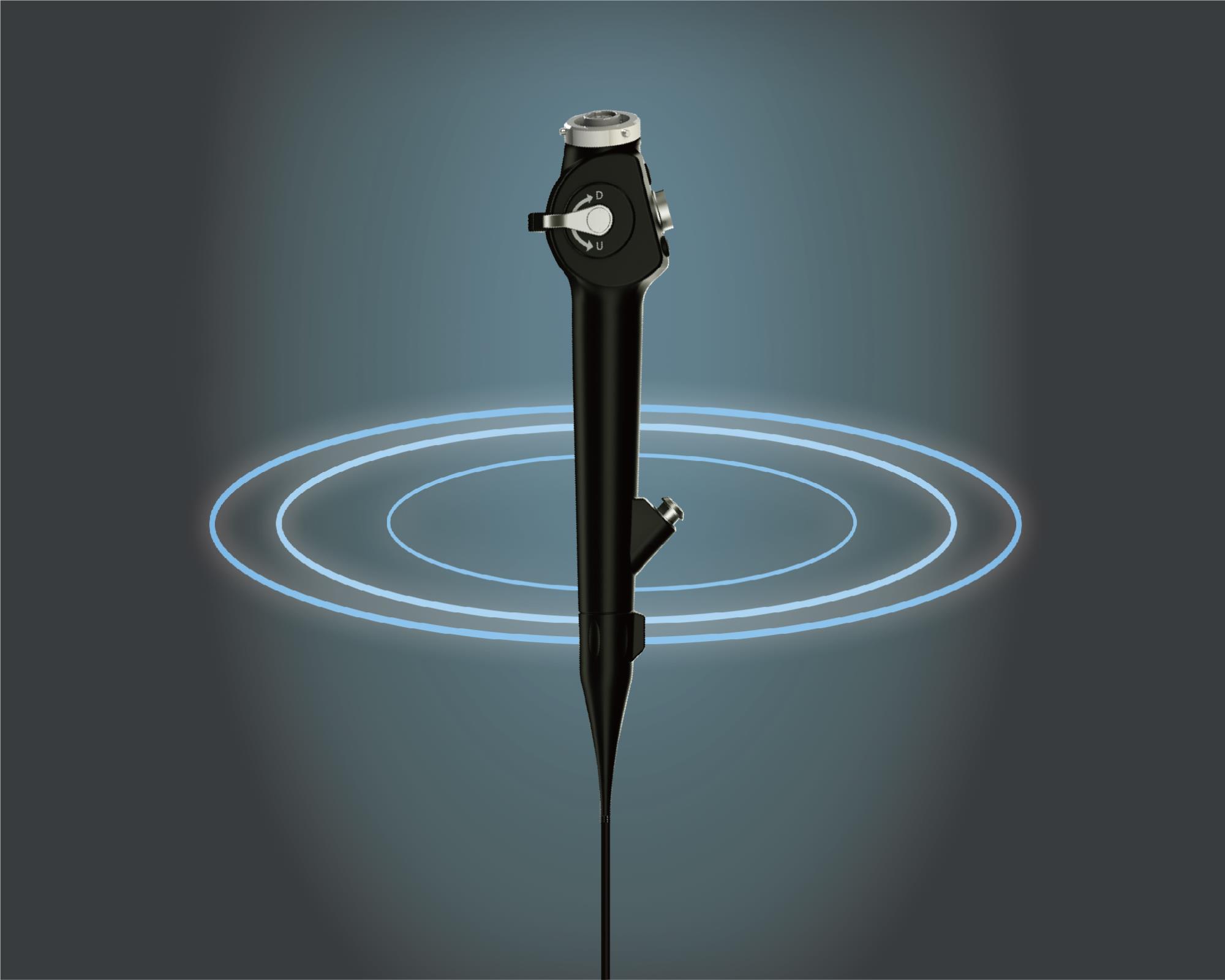 可視喉鏡廠家帶您了解：醫療領域氣道管理工具有哪些？