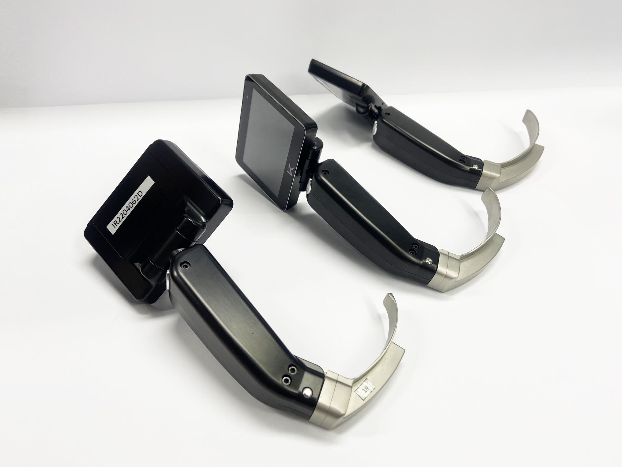 可視喉鏡生產廠家提醒您：可視喉鏡在臨床使用中應該注意什么呢？