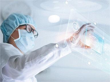 可視喉鏡生產廠家提醒您：可視喉鏡在臨床使用中應該注意什么呢？