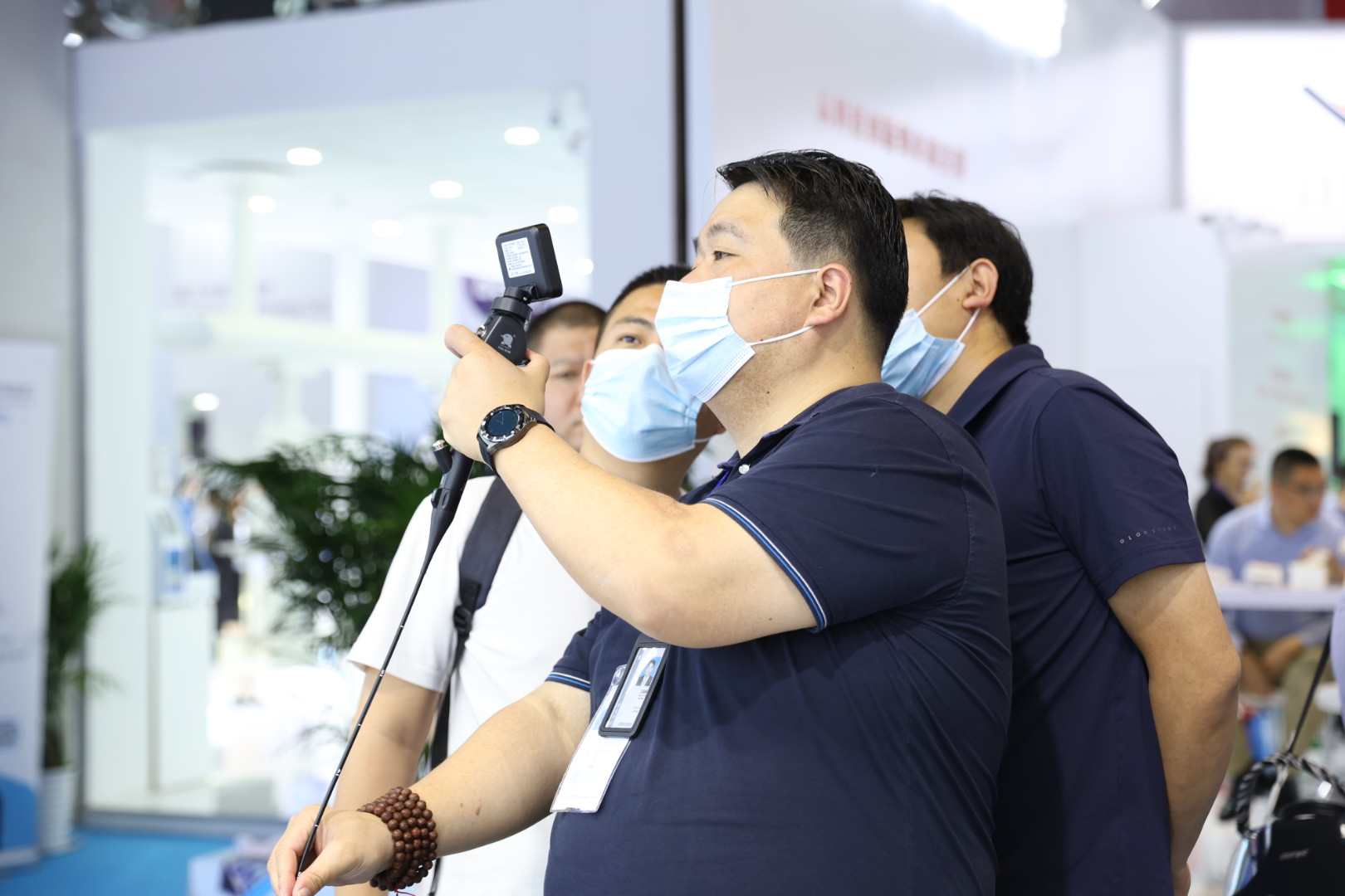 電子支氣管鏡可以應用在臨床哪些科室呢.jpg 電子支氣管鏡可以應用在臨床哪些科室呢.jpg